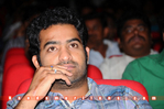 Filename=MaryadaRamanna_Audio_250.jpg
Filesize=86KiB
Dimensions=800x531
Date added=Apr 03, 2014 MaryadaRamanna_Audio_250.jpg