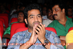 Filename=MaryadaRamanna_Audio_251.jpg
Filesize=98KiB
Dimensions=800x531
Date added=Apr 03, 2014 MaryadaRamanna_Audio_251.jpg