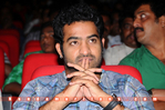 Filename=MaryadaRamanna_Audio_252.jpg
Filesize=96KiB
Dimensions=800x531
Date added=Apr 03, 2014 MaryadaRamanna_Audio_252.jpg