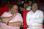 Filename=MaryadaRamanna_Audio_254.jpg
Filesize=90KiB
Dimensions=800x531
Date added=Apr 03, 2014 MaryadaRamanna_Audio_254.jpg