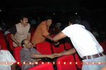Filename=MaryadaRamanna_Audio_255.jpg
Filesize=68KiB
Dimensions=800x531
Date added=Apr 03, 2014 MaryadaRamanna_Audio_255.jpg