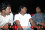 Filename=MaryadaRamanna_Audio_256.jpg
Filesize=73KiB
Dimensions=800x531
Date added=Apr 03, 2014 MaryadaRamanna_Audio_256.jpg