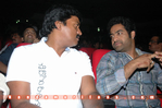 Filename=MaryadaRamanna_Audio_258.jpg
Filesize=79KiB
Dimensions=800x531
Date added=Apr 03, 2014 MaryadaRamanna_Audio_258.jpg