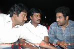 Filename=MaryadaRamanna_Audio_259.jpg
Filesize=80KiB
Dimensions=800x531
Date added=Apr 03, 2014 MaryadaRamanna_Audio_259.jpg