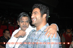 Filename=MaryadaRamanna_Audio_260.jpg
Filesize=86KiB
Dimensions=800x531
Date added=Apr 03, 2014 MaryadaRamanna_Audio_260.jpg