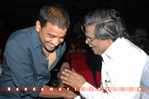 Filename=MaryadaRamanna_Audio_261.jpg
Filesize=76KiB
Dimensions=800x531
Date added=Apr 03, 2014 MaryadaRamanna_Audio_261.jpg