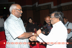Filename=MaryadaRamanna_Audio_262.jpg
Filesize=87KiB
Dimensions=800x531
Date added=Apr 03, 2014 MaryadaRamanna_Audio_262.jpg