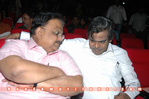 Filename=MaryadaRamanna_Audio_263.jpg
Filesize=66KiB
Dimensions=800x531
Date added=Apr 03, 2014 MaryadaRamanna_Audio_263.jpg