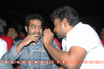 Filename=MaryadaRamanna_Audio_264.jpg
Filesize=83KiB
Dimensions=800x531
Date added=Apr 03, 2014 MaryadaRamanna_Audio_264.jpg