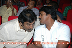 Filename=MaryadaRamanna_Audio_265.jpg
Filesize=90KiB
Dimensions=800x531
Date added=Apr 03, 2014 MaryadaRamanna_Audio_265.jpg