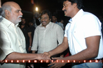 Filename=MaryadaRamanna_Audio_266.jpg
Filesize=74KiB
Dimensions=800x531
Date added=Apr 03, 2014 MaryadaRamanna_Audio_266.jpg