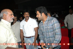 Filename=MaryadaRamanna_Audio_267.jpg
Filesize=93KiB
Dimensions=800x531
Date added=Apr 03, 2014 MaryadaRamanna_Audio_267.jpg