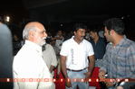 Filename=MaryadaRamanna_Audio_268.jpg
Filesize=80KiB
Dimensions=800x531
Date added=Apr 03, 2014 MaryadaRamanna_Audio_268.jpg