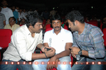 Filename=MaryadaRamanna_Audio_269.jpg
Filesize=96KiB
Dimensions=800x531
Date added=Apr 03, 2014 MaryadaRamanna_Audio_269.jpg