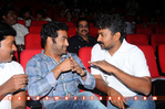 Filename=MaryadaRamanna_Audio_271.jpg
Filesize=109KiB
Dimensions=800x531
Date added=Apr 03, 2014 MaryadaRamanna_Audio_271.jpg