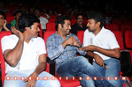 Filename=MaryadaRamanna_Audio_272.jpg
Filesize=111KiB
Dimensions=800x531
Date added=Apr 03, 2014 MaryadaRamanna_Audio_272.jpg
