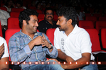 Filename=MaryadaRamanna_Audio_273.jpg
Filesize=100KiB
Dimensions=800x531
Date added=Apr 03, 2014 MaryadaRamanna_Audio_273.jpg