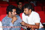 Filename=MaryadaRamanna_Audio_274.jpg
Filesize=104KiB
Dimensions=800x531
Date added=Apr 03, 2014 MaryadaRamanna_Audio_274.jpg