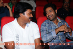 Filename=MaryadaRamanna_Audio_275.jpg
Filesize=99KiB
Dimensions=800x531
Date added=Apr 03, 2014 MaryadaRamanna_Audio_275.jpg