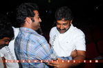 Filename=MaryadaRamanna_Audio_276.jpg
Filesize=85KiB
Dimensions=800x531
Date added=Apr 03, 2014 MaryadaRamanna_Audio_276.jpg
