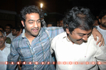 Filename=MaryadaRamanna_Audio_277.jpg
Filesize=103KiB
Dimensions=800x531
Date added=Apr 03, 2014 MaryadaRamanna_Audio_277.jpg