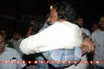 Filename=MaryadaRamanna_Audio_278.jpg
Filesize=72KiB
Dimensions=800x531
Date added=Apr 03, 2014 MaryadaRamanna_Audio_278.jpg