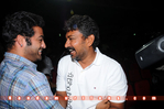 Filename=MaryadaRamanna_Audio_279.jpg
Filesize=80KiB
Dimensions=800x531
Date added=Apr 03, 2014 MaryadaRamanna_Audio_279.jpg
