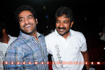 Filename=MaryadaRamanna_Audio_280.jpg
Filesize=87KiB
Dimensions=800x531
Date added=Apr 03, 2014 MaryadaRamanna_Audio_280.jpg