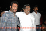 Filename=MaryadaRamanna_Audio_281.jpg
Filesize=76KiB
Dimensions=800x531
Date added=Apr 03, 2014 MaryadaRamanna_Audio_281.jpg
