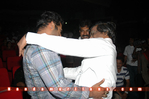 Filename=MaryadaRamanna_Audio_282.jpg
Filesize=70KiB
Dimensions=800x531
Date added=Apr 03, 2014 MaryadaRamanna_Audio_282.jpg