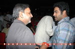 Filename=MaryadaRamanna_Audio_283.jpg
Filesize=79KiB
Dimensions=800x531
Date added=Apr 03, 2014 MaryadaRamanna_Audio_283.jpg