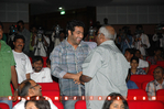 Filename=MaryadaRamanna_Audio_284.jpg
Filesize=102KiB
Dimensions=800x531
Date added=Apr 03, 2014 MaryadaRamanna_Audio_284.jpg