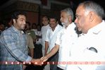 Filename=MaryadaRamanna_Audio_285.jpg
Filesize=85KiB
Dimensions=800x531
Date added=Apr 03, 2014 MaryadaRamanna_Audio_285.jpg