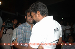 Filename=MaryadaRamanna_Audio_286.jpg
Filesize=71KiB
Dimensions=800x531
Date added=Apr 03, 2014 MaryadaRamanna_Audio_286.jpg