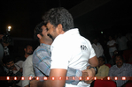 Filename=MaryadaRamanna_Audio_287.jpg
Filesize=68KiB
Dimensions=800x531
Date added=Apr 03, 2014 MaryadaRamanna_Audio_287.jpg