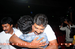 Filename=MaryadaRamanna_Audio_288.jpg
Filesize=85KiB
Dimensions=800x531
Date added=Apr 03, 2014 MaryadaRamanna_Audio_288.jpg