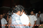 Filename=MaryadaRamanna_Audio_289.jpg
Filesize=83KiB
Dimensions=800x531
Date added=Apr 03, 2014 MaryadaRamanna_Audio_289.jpg