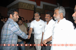 Filename=MaryadaRamanna_Audio_290.jpg
Filesize=91KiB
Dimensions=800x531
Date added=Apr 03, 2014 MaryadaRamanna_Audio_290.jpg