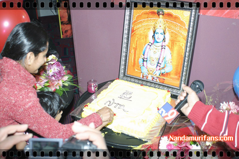Mayabazar_Dallas_008.jpg