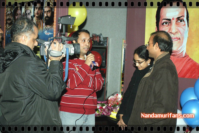 Mayabazar_Dallas_019.jpg