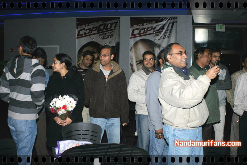 Mayabazar_Dallas_024.jpg
