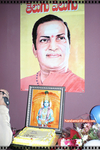 Mayabazar_Dallas_001.jpg