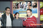 Mayabazar_Dallas_003.jpg