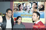 Mayabazar_Dallas_004.jpg