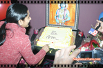 Filename=Mayabazar_Dallas_007.jpg
Filesize=159KiB
Dimensions=800x533
Date added=Apr 03, 2014 Mayabazar_Dallas_007.jpg
