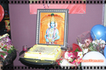 Mayabazar_Dallas_009.jpg