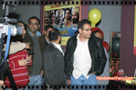 Mayabazar_Dallas_014.jpg