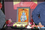 Mayabazar_Dallas_015.jpg