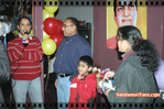 Mayabazar_Dallas_021.jpg