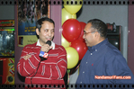 Mayabazar_Dallas_022.jpg